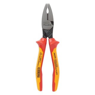 FLUKE  INCP8 ขนาด 8 นิ้ว