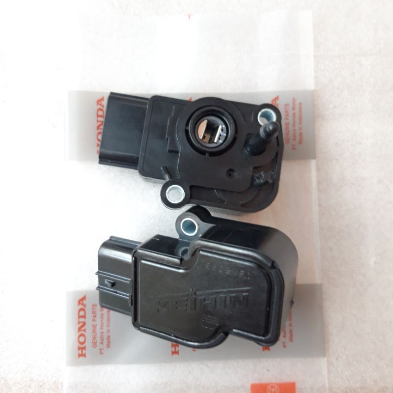 เซ็นเซอร์ Tps Pcx 150 Adv 150 K97 K35 K36J 16060K35V01