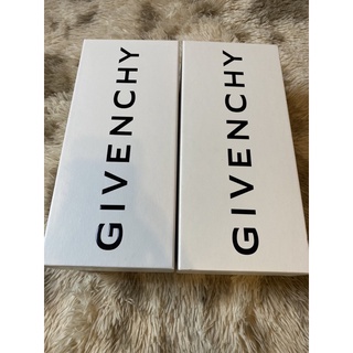 กล่องรองเท้าgivenchy bottega balencaiga   แท้