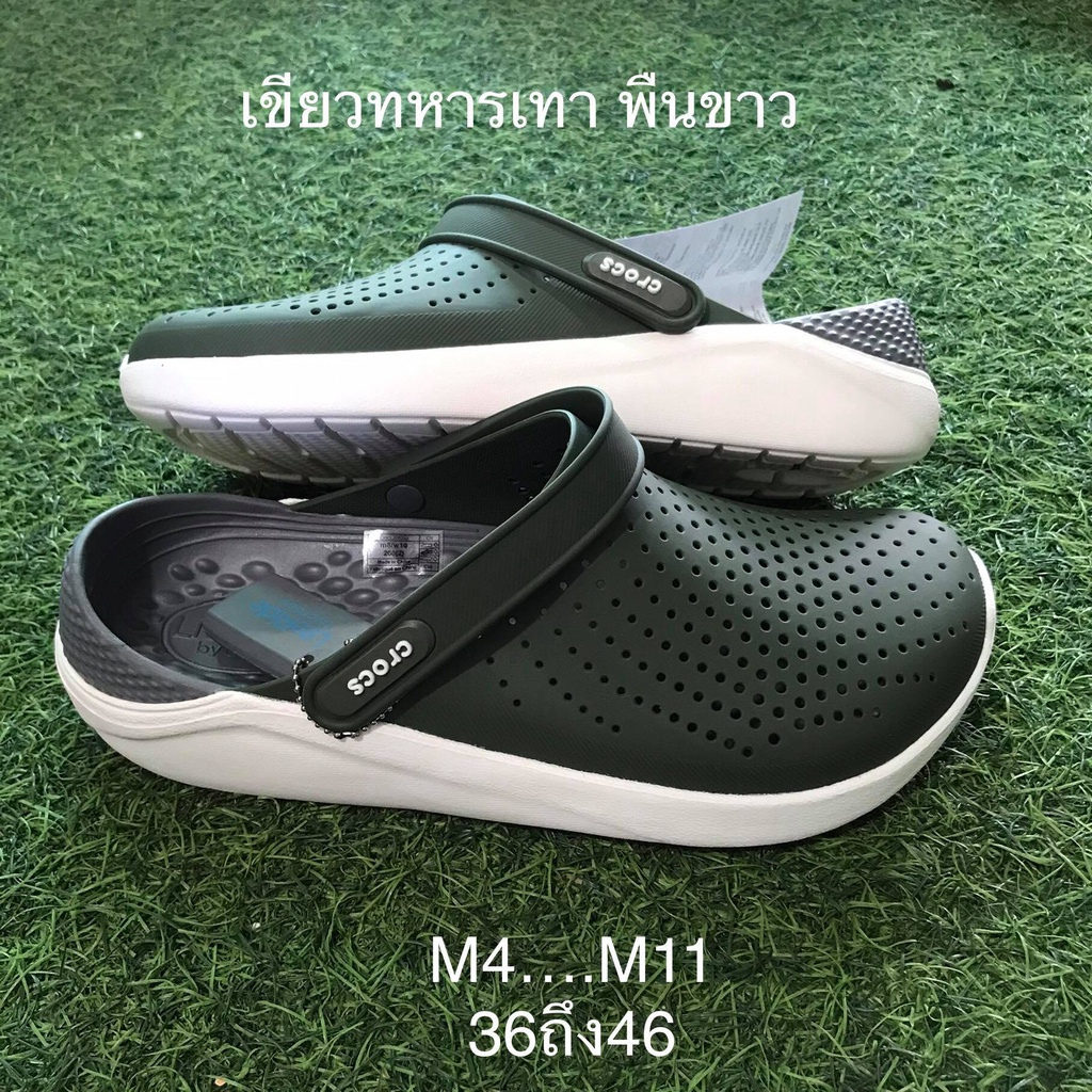 [พร้อมส่งจากไทย]รองเท้าเพื่อสุขภาพใส่สบายราคาโปร ผลิตภัณฑ์เป็นของใหม่ 100%