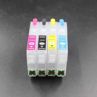 epson printer xp 2101