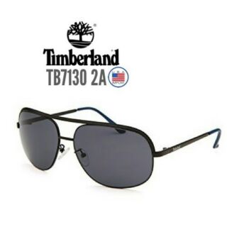 Timberland แท้ ส่งฟรึ  รุ่น TB7130-2A