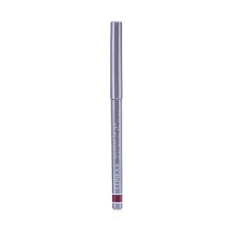 CLINIQUE - Quickliner For Lips