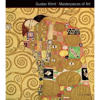 Gustav Klimt : Masterpieces of Art