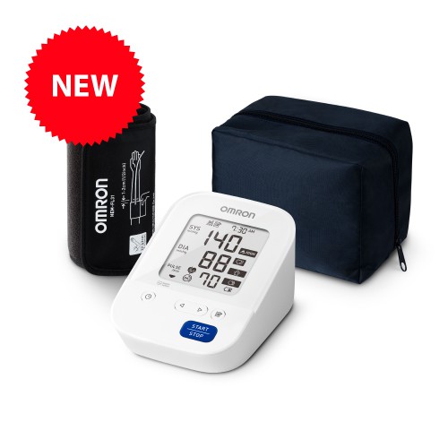 OMRON ͧѴѹԵ͹  HEM-7156 OMRON Blood Pressure  Monitor HEM-7156 | Shopee Thailand