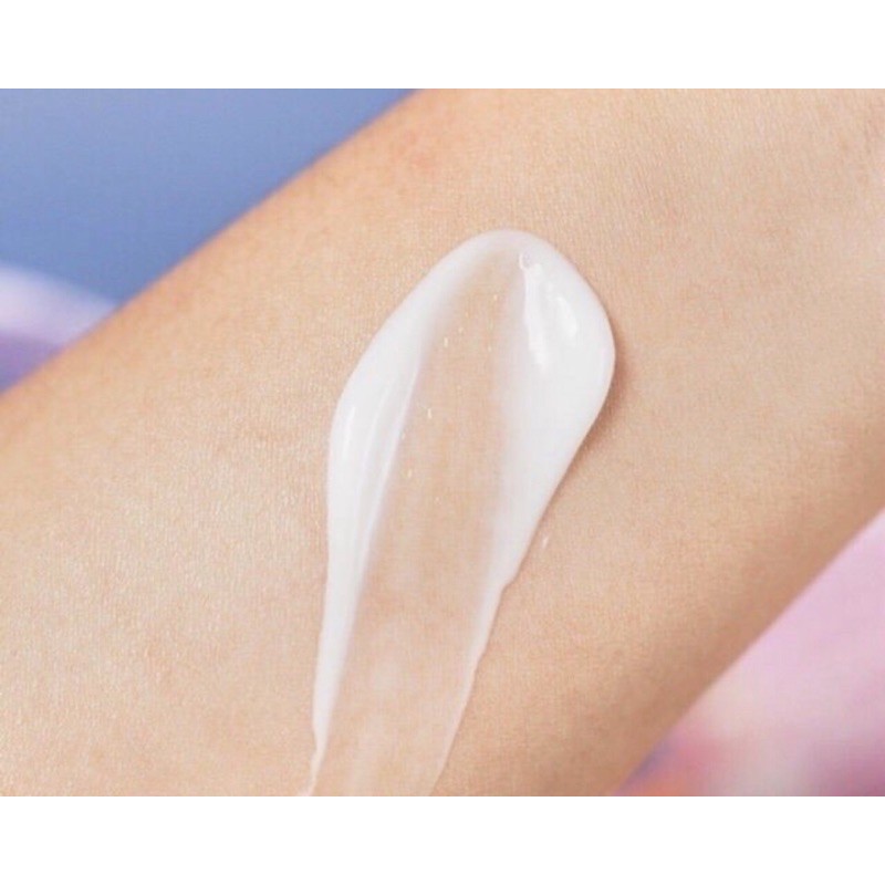 โลชั่น Cute Press Sweet Musk Body Lotion 250g โฉมใหม่ - รูปที่ 3