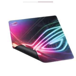 ASUS ROG STRIX EDGE Mousepad แผ่นรองเมาส์