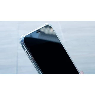 ฟิล์มกระจก Focus ultimate glass สำหรับ iPhone 17 16 15 14 13 pro max / plus / Air tempered glass