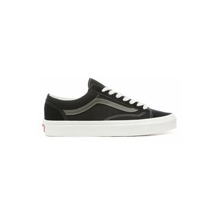 Vans รองเท้า Style 36(Old Skool) รุ่น VN0A3DZ3VTA (Black)