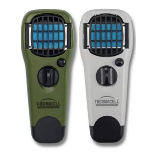 เครื่องไล่ยุง Thermacell  MR150