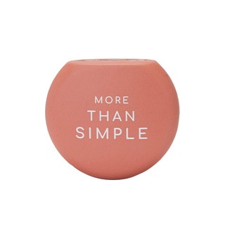 ตลับใส่เลนส์ More Than Simple จากแบรนด์ MINI MONO