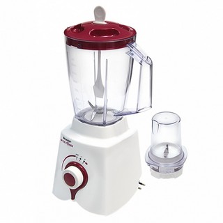 เครื่องปั่น (600 วัตต์, 1.5 ลิตร) รุ่น EM-ICEPOWER Blender (600 watts, 1.5 liters) EM-ICEPOWER