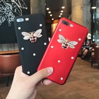 เคสwiko,vivo,oppo,ซัมซุง,หัวเหว่ย,ไอโฟนx,5 ถึง 8+