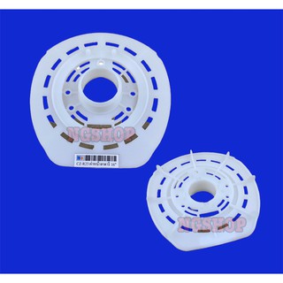 ฝาหน้าเกลียวฮาตาริ รุ่น HC-S16M5 CZ-R23
