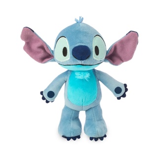 ตุ๊กตา nuiMOs Stitch - Lilo &amp; Stitch