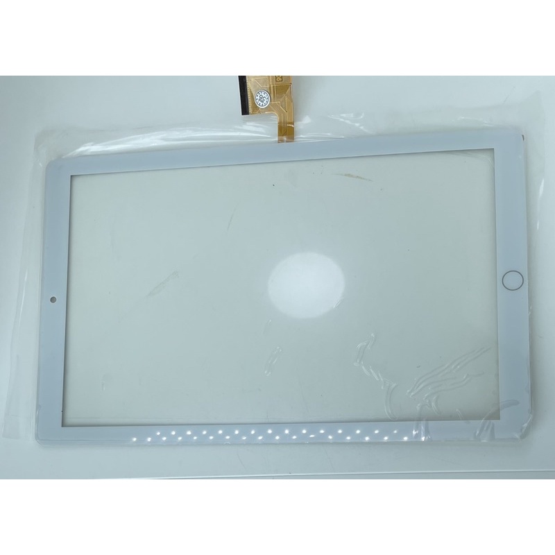 ทัชสกรีนTablet Axon mate(เครื่องจีน) รูปที่ 3