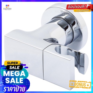 ขอแขวนฝักบัว KOHLER K-98349X-CPSHOWERHEAD HOLDER KOHLER K-98349X-CP