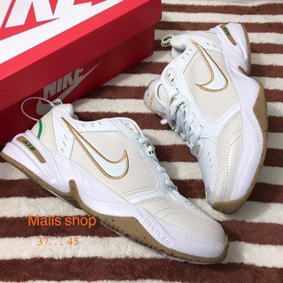 Nike Air Monarch(size36-45)