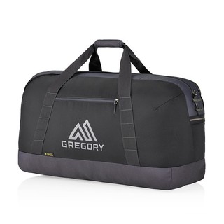 Gregory Supply Duffel กระเป๋าสำรองแบบพกพา ทรงถือ เหมาะมากสำหรับเดินทาง ใส่ของฝาก ใส่เสื้อผ้า