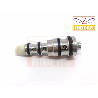 วาล์วคอนโทรล Chevrolet Optra ,Aveo,Cruze 1.6 Compressor Control Valve เชฟโรเลต ออฟตร้า,อาวีโอ,ครูซ (14701)