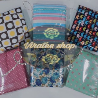👖👔ผ้ารองรีดฟองน้ำสะท้อนความร้อน ขนาด 18×38👗💨💨