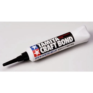 Tamiya 87078 Craft Bond