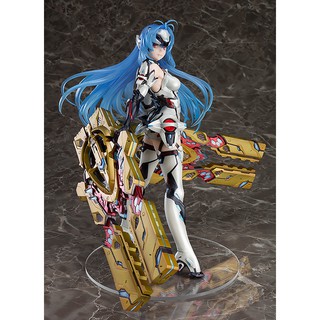 Good Smile Company 1/7 KOS-MOS Re: