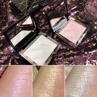 Highlight [Hojo 8029] ของแท้ พร้อมส่ง Hojo Brilliance Highlight ไฮไลท์สีสวย เม็ดสีแน่นติดทน