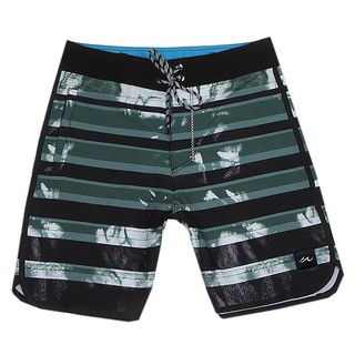 Men Board Short กางเกงขาสั้นชาย (surfline) SL00784