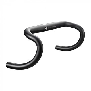 Fizik – CYRANO HANDLEBAR CHAMELEON R3