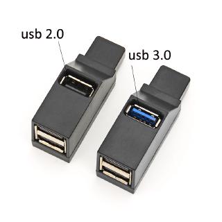 Usb 3 . 0 2 . 0 Hub 3 Usb Hub 2 . 0 3 . 0 ความเร็วสูงแท็บเล็ตแล็ปท็อปคอมพิวเตอร์