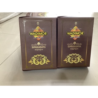 ผ้าสโร่งผู้ชายผ้านุ่ง BRAND WADIMOREราคา399บาท