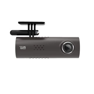 [1199 บ.โค้ด JL2ZZSGGDC] 70mai Dash Cam 1S Car Camera D06 กล้องติดรถยนต์ พร้อม สั่งการด้วยเสียง WIFI 70 mai 1080P