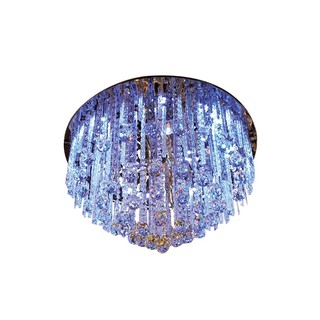 ไฟถาด LED MC-6024-R6 CARINI GS MD BL/CL 1L | CARINI | MC-6024-R6 โคมไฟถาด CARINI Online Carnival Sale ไฟถาด LED MC-6024-