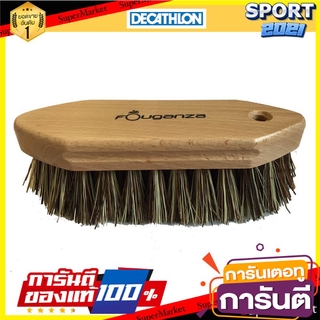 แปรงขนแข็งสำหรับม้า Stiff brush for horses