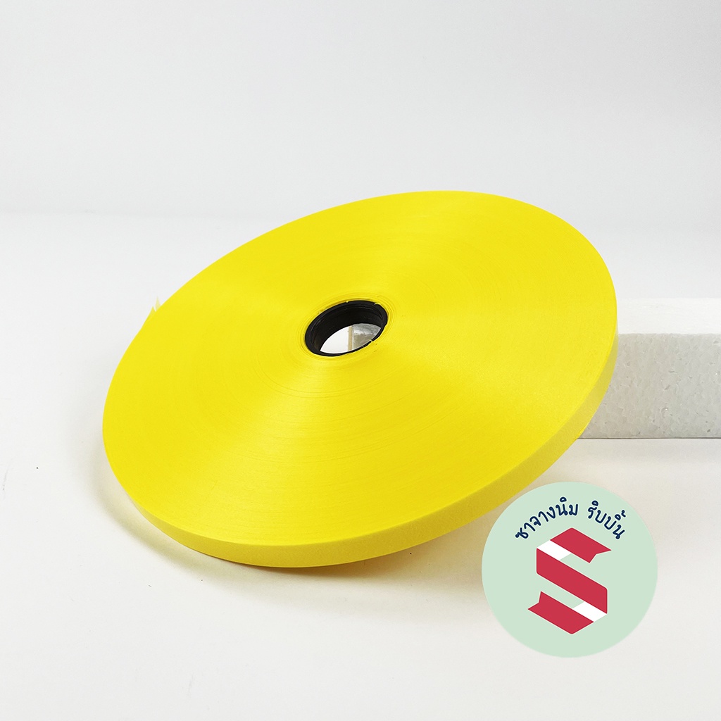 รูปภาพ 8