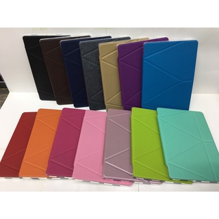 Onjess ของแท้ เคสฝาพับ ipad pro 12.9 (2020 / 2021)