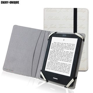 เคส eBook แบบสากล สําหรับ Kindle Paperwhite 5 6.8 นิ้ว