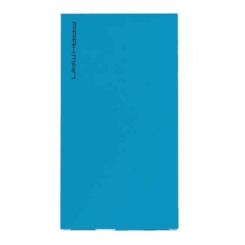 Parkman Power bank H100 10000 mAh - Blue