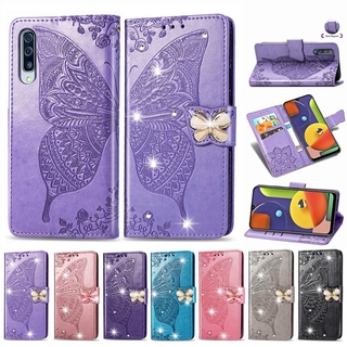 เคสโทรศัพท์มือถือหนังฝาพับลายนูน 3D สําหรับ Oppo F11 F9 Pro Reno5 4 Pro Reno5 Reno4 Z 10X Zoom 5G
