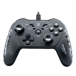 NUBWO NX-J1 VARUZ Gaming Joy Controller (จอยเกมมิ่งสำหรับคอมพิวเตอร์)