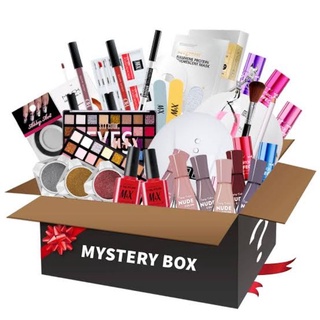 ❤️ คุ้มแน่นอน !!🔥 secret box สินค้าทุกชิ้นผลิต 21 &amp; 22
