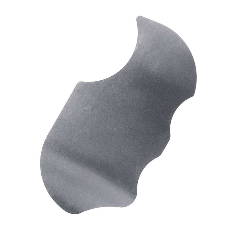 Feela 3D โทรศัพท์มือถือถอดชิ้นส่วนชิ้นสําหรับโทรศัพท์ซ่อมเครื่องมือสําหรับเปิดแยกหน้าจอเปิด Pry ชุดเครื่องมือ