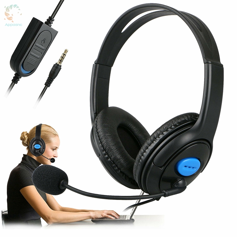 best wired earphones with mic for laptop
