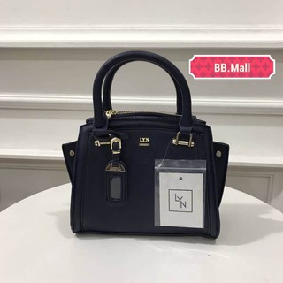 LYN MADISON BAG L 2017.Z