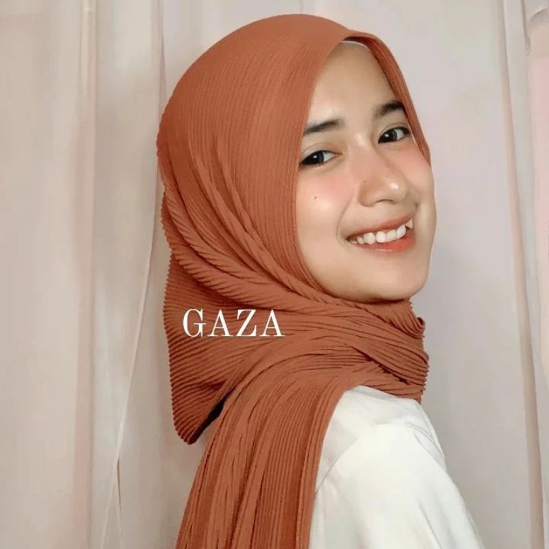 My Image 2