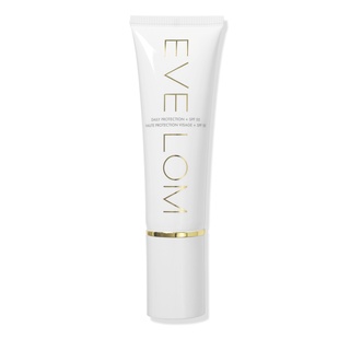 พร้อมส่ง ของแท้ Eve Lom Daily Protection SPF50 50ml