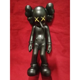 KAWS BLACK STREET ART ของใหม่