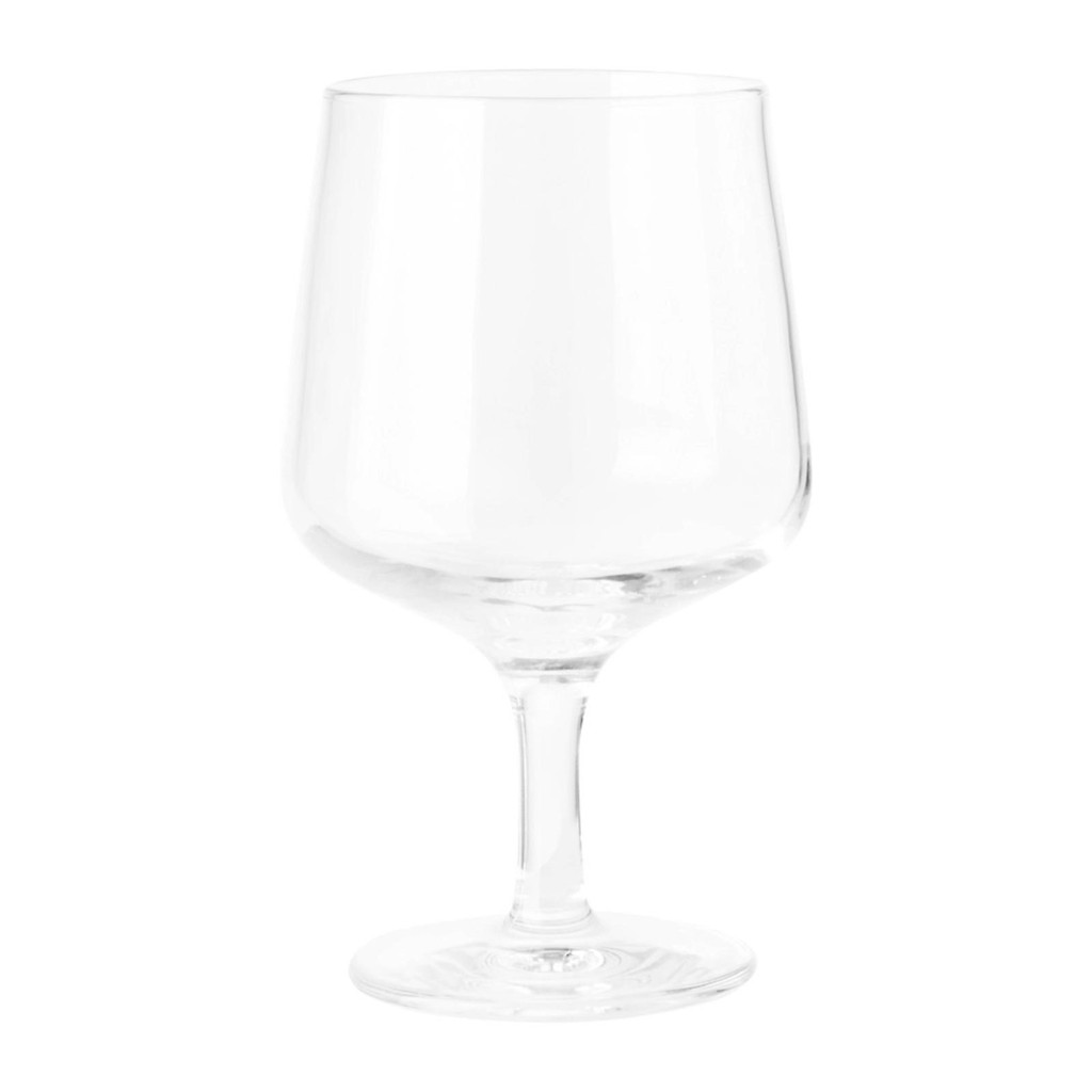 แก้วน้ํา Bormioli Rocco Colosseo 28Cl (6 ชิ้น)