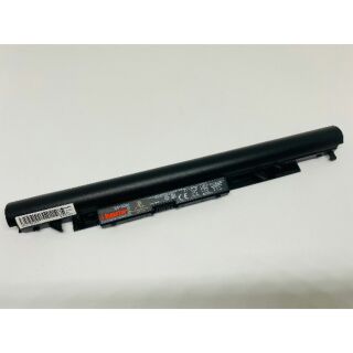 HP แบตเตอรี่ JC04 Battery